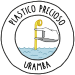 Plastico Uramba